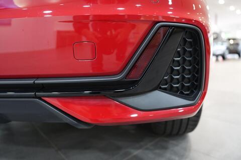 A1