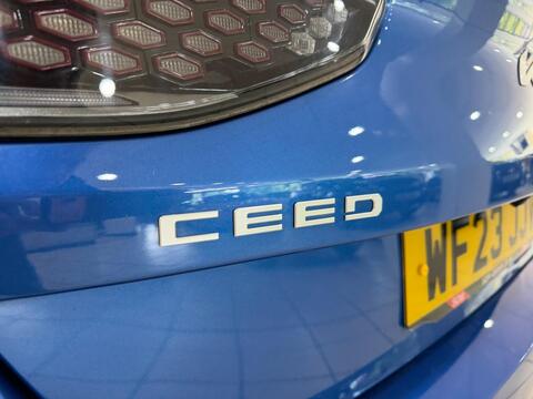 Ceed