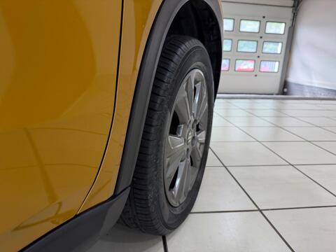 Vitara