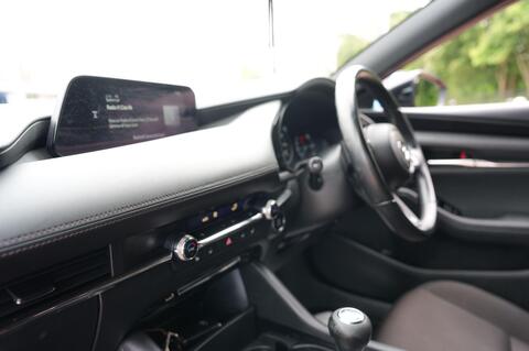 Mazda3