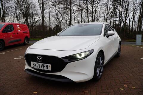 Mazda3