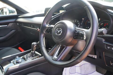 Mazda3