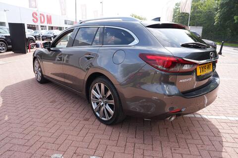 Mazda6