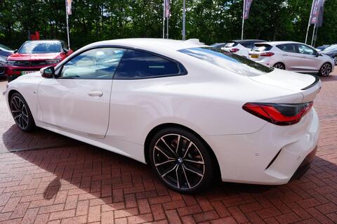 4 Series