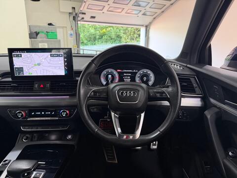 Q5