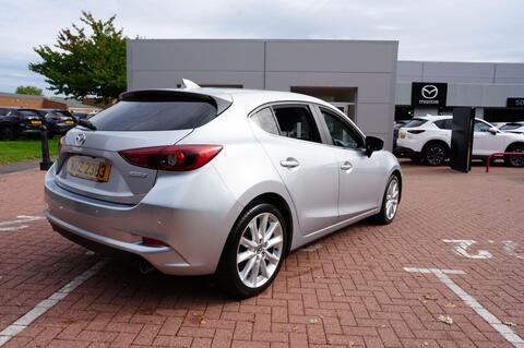 Mazda3