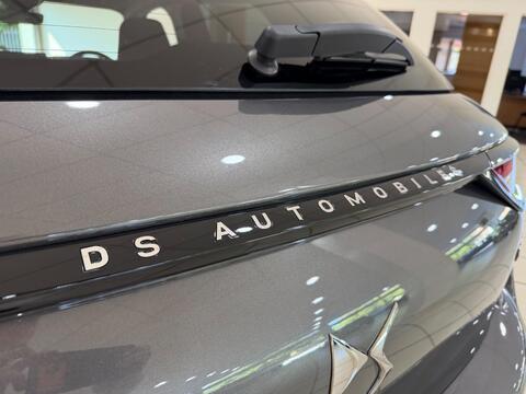 DS 3