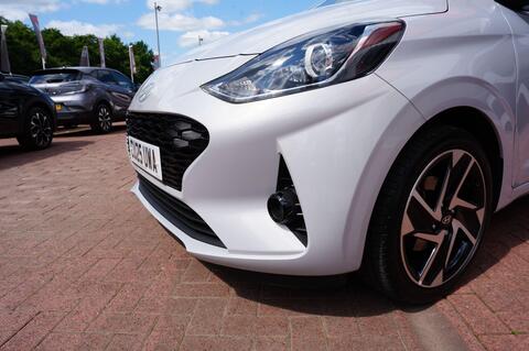 i10
