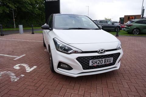 i20