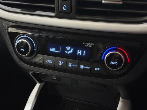 i10