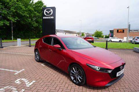 Mazda3