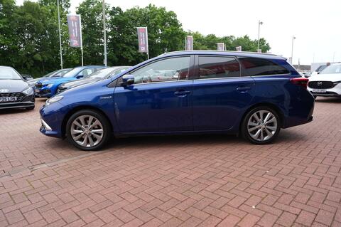 Auris