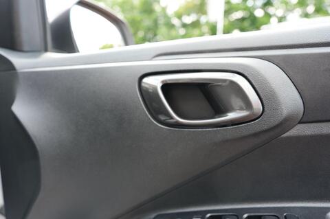 i10
