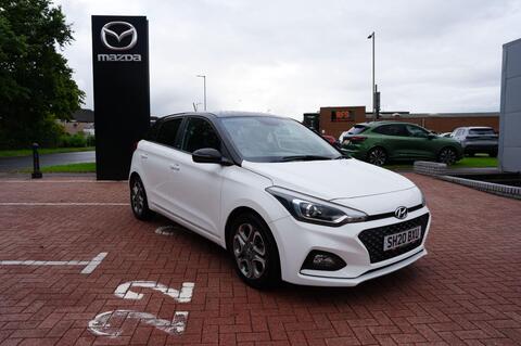 i20