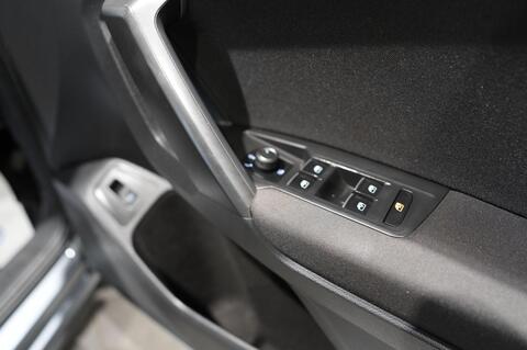 Tiguan Allspace