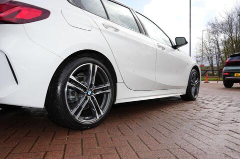 1 Series