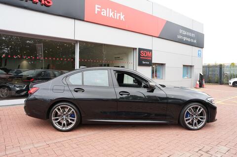 3 Series