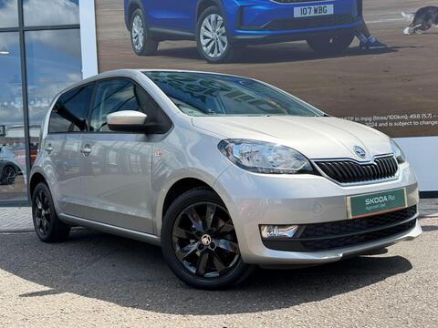 Citigo