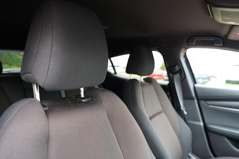 Mazda3