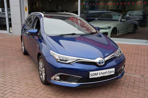 Auris
