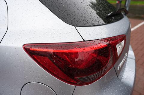 Mazda2