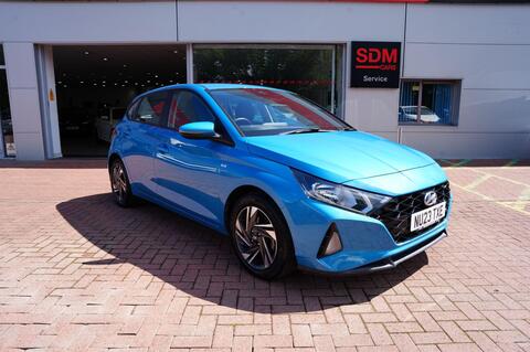 i20