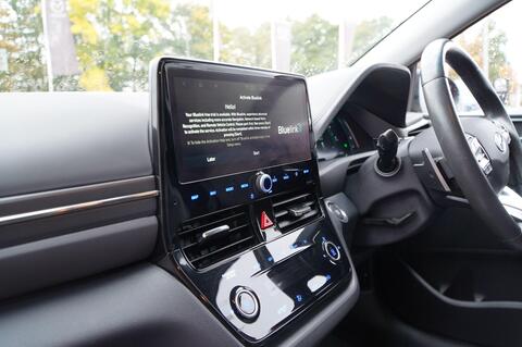 IONIQ