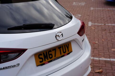 Mazda3
