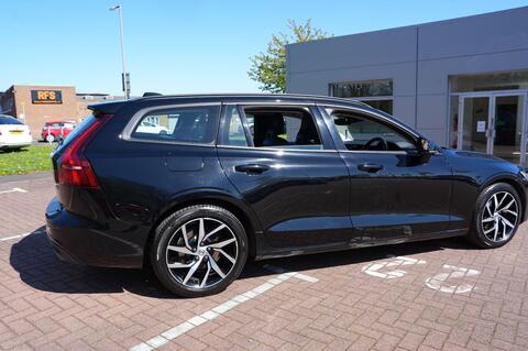 V60