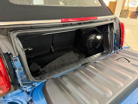 Convertible