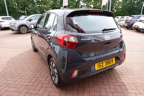 i10