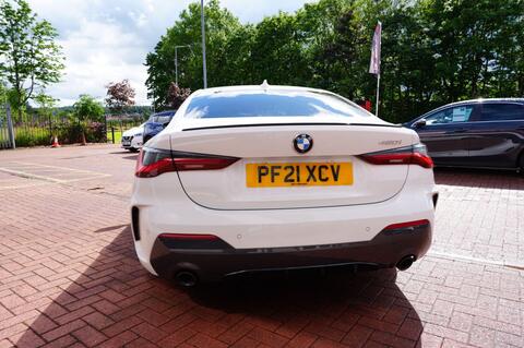 4 Series