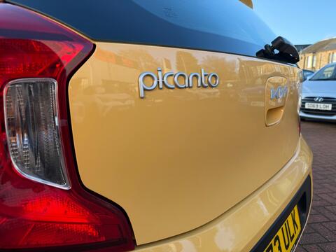 Picanto