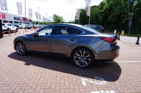Mazda6