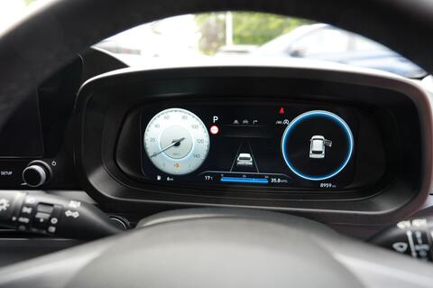 i20