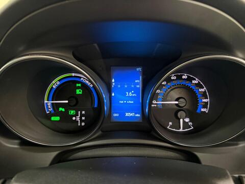 Auris
