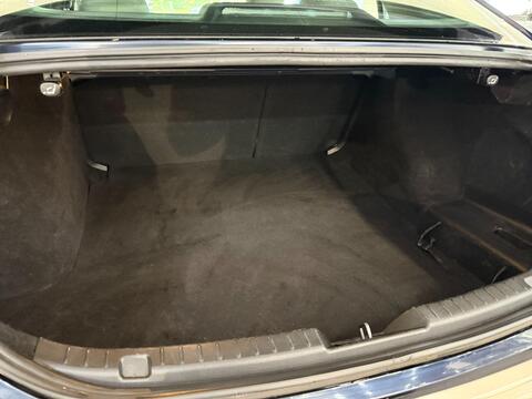 Mazda3