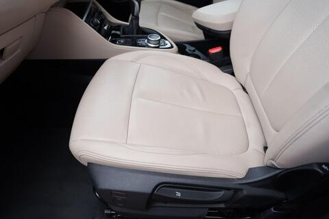 2 Series Active Tourer