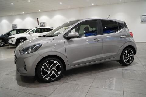 i10