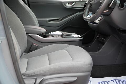 IONIQ