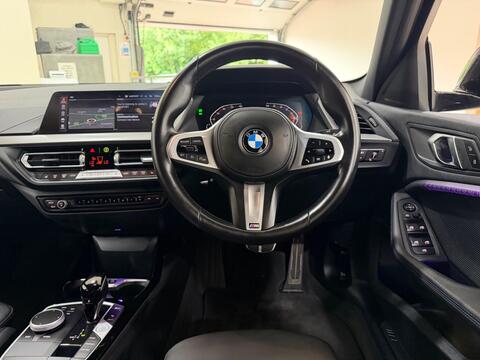 1 Series