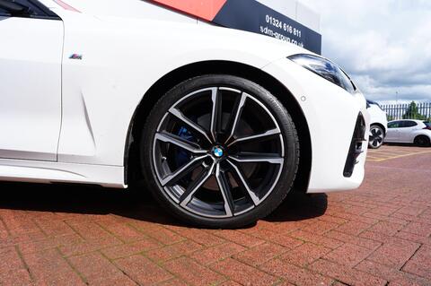 4 Series