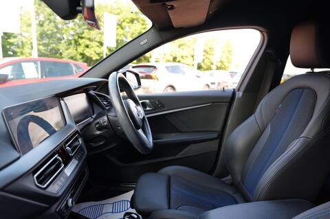 2 Series Gran Coupe