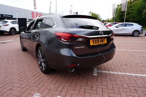 Mazda6