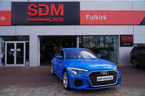 Sdm mazda