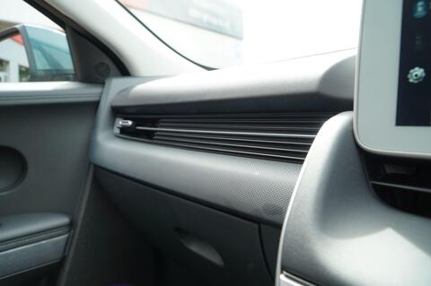 IONIQ 5
