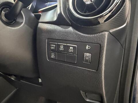 Mazda2