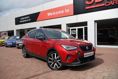 Sdm mazda