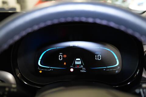 i10
