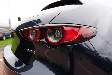 Mazda3